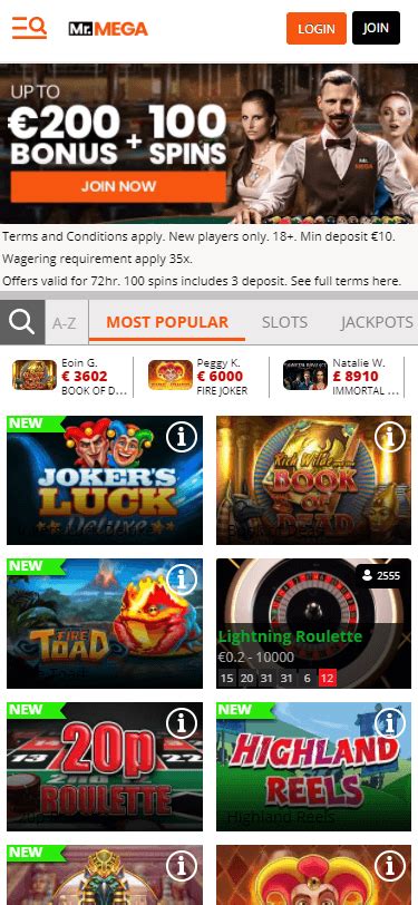 mr casino|mr casino sverige.